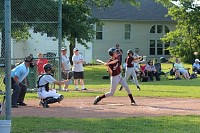 20110630_Dominic_Baseball_182.jpg