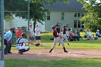 20110630_Dominic_Baseball_183.jpg