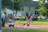 20110630_Dominic_Baseball_184.jpg