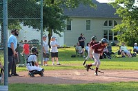 20110630_Dominic_Baseball_185.jpg