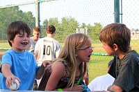 20110630_Dominic_Baseball_187.jpg