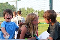 20110630_Dominic_Baseball_188.jpg