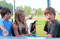 20110630_Dominic_Baseball_189.jpg