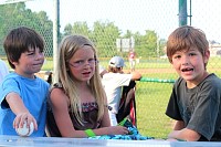 20110630_Dominic_Baseball_190.jpg