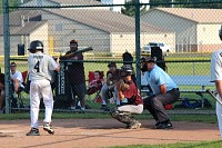 20110630_Dominic_Baseball_192.jpg