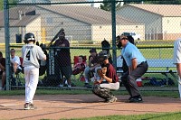 20110630_Dominic_Baseball_193.jpg