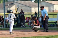 20110630_Dominic_Baseball_194.jpg