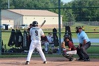 20110630_Dominic_Baseball_195.jpg