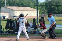 20110630_Dominic_Baseball_196.jpg