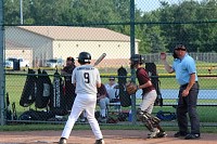 20110630_Dominic_Baseball_197.jpg