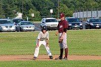 20110630_Dominic_Baseball_198.jpg