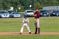 20110630_Dominic_Baseball_199.jpg