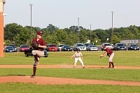 20110630_Dominic_Baseball_200.jpg