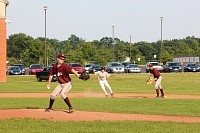 20110630_Dominic_Baseball_201.jpg