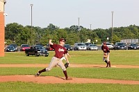 20110630_Dominic_Baseball_202.jpg