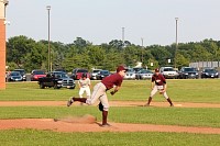 20110630_Dominic_Baseball_203.jpg