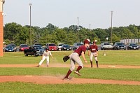 20110630_Dominic_Baseball_204.jpg