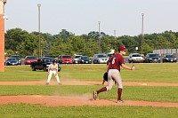 20110630_Dominic_Baseball_205.jpg