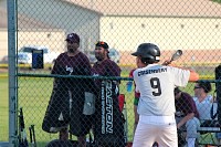 20110630_Dominic_Baseball_206.jpg