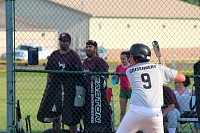 20110630_Dominic_Baseball_207.jpg