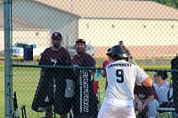 20110630_Dominic_Baseball_208.jpg