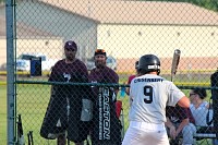 20110630_Dominic_Baseball_209.jpg