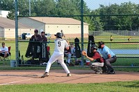 20110630_Dominic_Baseball_210.jpg