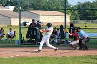 20110630_Dominic_Baseball_211.jpg