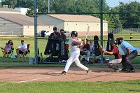 20110630_Dominic_Baseball_212.jpg