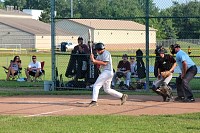 20110630_Dominic_Baseball_213.jpg