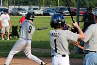 20110630_Dominic_Baseball_214.jpg