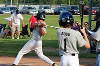 20110630_Dominic_Baseball_215.jpg