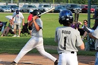 20110630_Dominic_Baseball_216.jpg