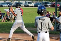 20110630_Dominic_Baseball_217.jpg