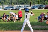 20110630_Dominic_Baseball_218.jpg