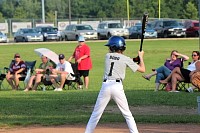 20110630_Dominic_Baseball_219.jpg