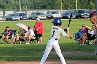 20110630_Dominic_Baseball_220.jpg