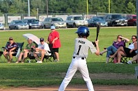 20110630_Dominic_Baseball_221.jpg