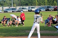 20110630_Dominic_Baseball_222.jpg