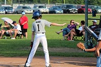 20110630_Dominic_Baseball_223.jpg