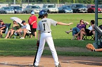 20110630_Dominic_Baseball_224.jpg