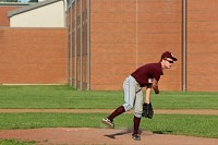 20110630_Dominic_Baseball_225.jpg