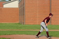 20110630_Dominic_Baseball_226.jpg