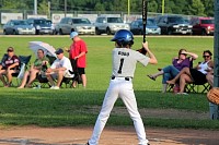 20110630_Dominic_Baseball_227.jpg