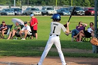 20110630_Dominic_Baseball_228.jpg