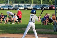 20110630_Dominic_Baseball_229.jpg