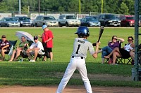 20110630_Dominic_Baseball_230.jpg