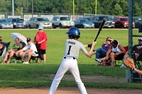 20110630_Dominic_Baseball_232.jpg