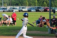 20110630_Dominic_Baseball_233.jpg