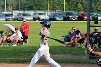 20110630_Dominic_Baseball_234.jpg